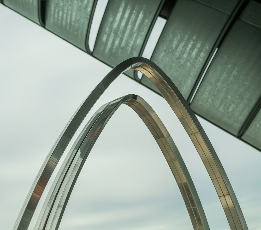 Our team approach to construction solutions