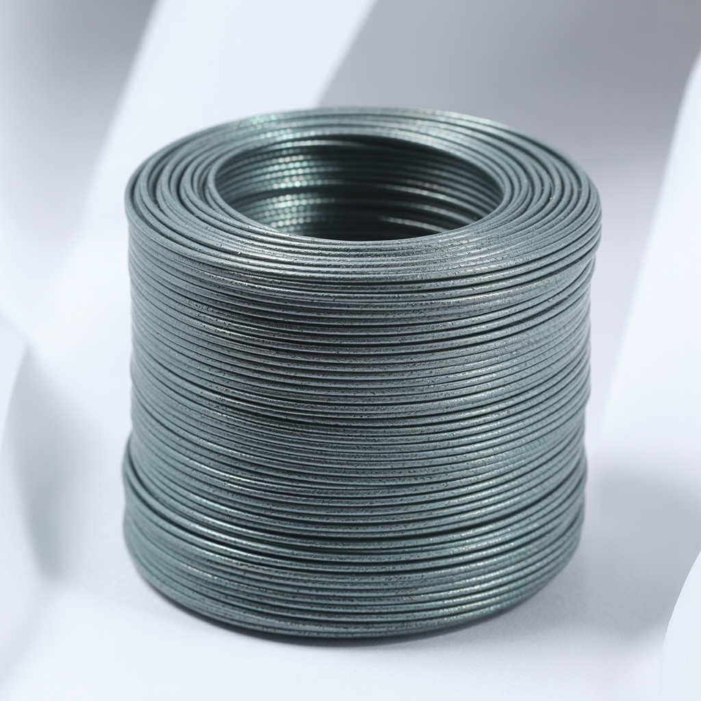 Wire Rods