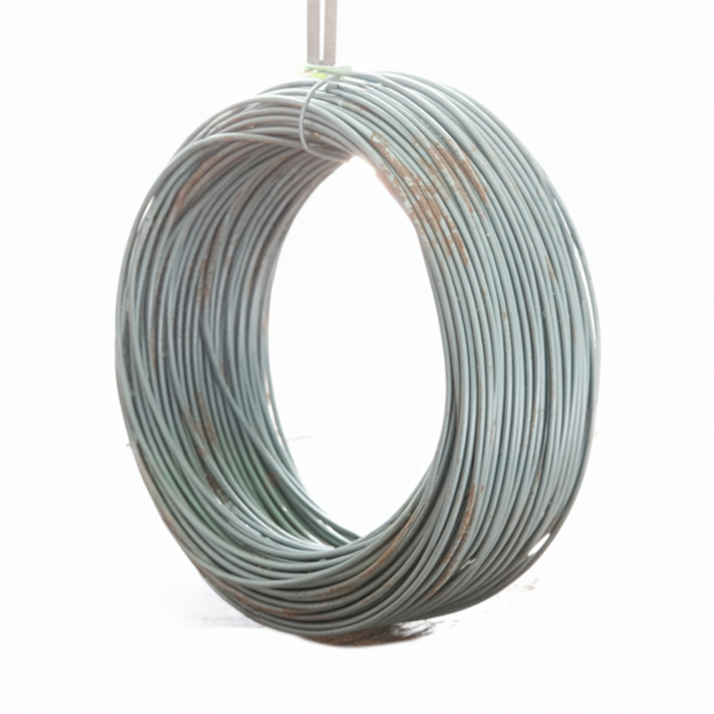 Binding Wire